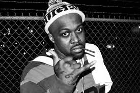 Smoke DZA